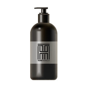 Produit pour cheveux à Clermont Ferrand - TORI HAIRCUT